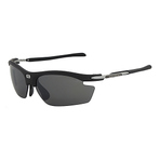 RYDON REMASTER (GRAY POLARIZED LENS) 运动墨镜