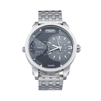 DIESEL WATCH 男士手表