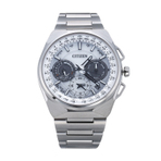 ECO DRIVE SATELLITE WAVE F900 男士手表