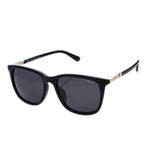 SPL020GN 700  墨镜