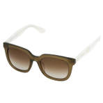 AS1005 581 B  墨镜