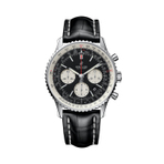 NAVITIMER 1 B01 CHRONOGRAPH 43 手表