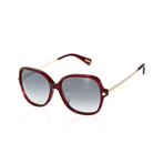 SLN752G 954X    墨镜