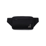 PALIO SLING BAG 1247 BLACK 男士包