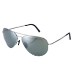PORSCHE DESIGN 墨镜