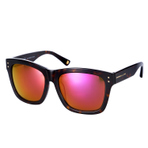 BY 7017K 2 PKG 墨镜