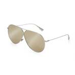 DIORSTELLAIRE3 010SQ 墨镜