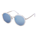 M_FLS7245M CRYSTAL 55 墨镜