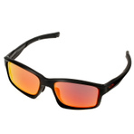 0OO9252925209 墨镜