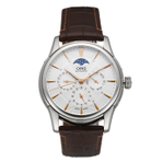 ORIS ARTELIER COMPLICATION 男士手表
