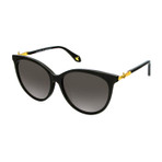 VIVIENNE WESTWOOD  SUNGLASSES VW 945S 1  墨镜