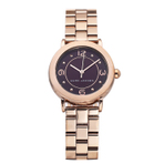 MARC JACOBS WATCH  女士手表