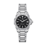 AQUARACER  女士手表