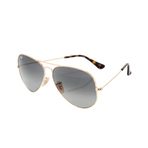 0RB3025181 墨镜  71L