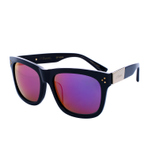 DP 6568 1 PKG  墨镜