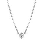 G1591D401-B-NECKLACE 项链