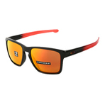 SLIVER XL 0OO9346934611 墨镜