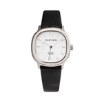 CARVEN WATCH 手表