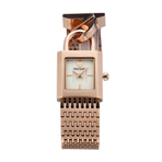 TORY BURCH WATCH 手表
