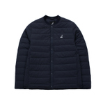 KANGOL LINER JUMPER 8110 外套 NAVY