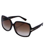 MM DETAIL IIFS 墨镜