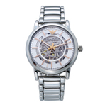 EMPORIO ARMANI WH  手表