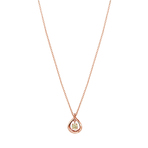 M0558D401 NECKLACE 项链