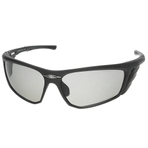 ZYON 偏光变色 IMPACTX 墨镜