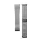 CARVEN WATCH 手表表带