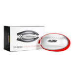 SYN FORM IMPACT X2 BLACK PHOTOCHROMIC FOLDABLE   墨镜