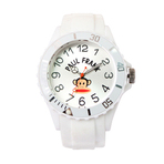 PAULFRANK WATCH 儿童手表