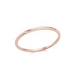 N0018 RING  戒指  12号
