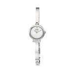 S0226 WATCH 手表