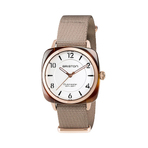 BRISTON WATCH 756P2NT  男女同款手表