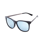 MCS5305M 墨镜 BLACK