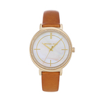 MICHAEL KORS WH  手表