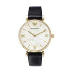 EMPORIO ARMANI(WH) 手表