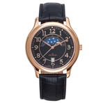 GROVANA WATCH  手表