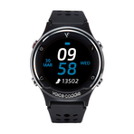 PREMIUM GOLF WATCH T5  智能手表