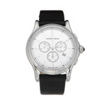 ARMANI SWISS WATCH 男士手表