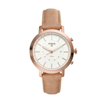 FOSSIL WATCH 手表