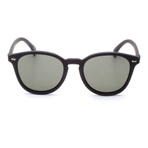 SUNGLASS BANDWAGON 墨镜