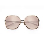 clic clac MANNISH III 女士墨镜