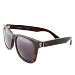 JB02010Z C03  墨镜