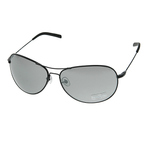 墨镜 POLICE S/G (Shiny Black)