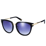 BL 6049K 7    墨镜