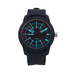 DIESEL WATCH 男士手表