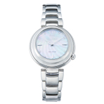ECO DRIVE 手表