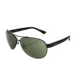 S.T.DUPONT eyewear sunglass 墨镜