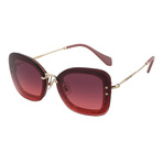 0MU 02TSIYKPZ0  墨镜